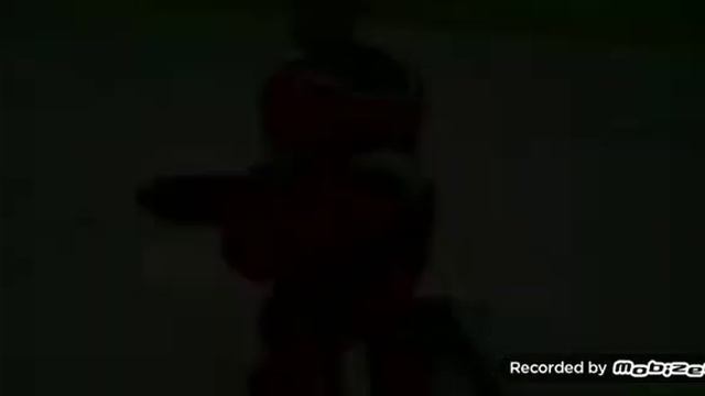 ❤️Молодёжка 🖤 макеев вышел на лёд смотреть онлайн