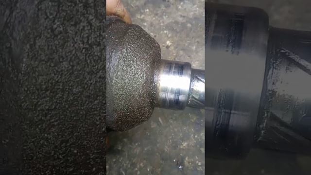 нексия замена сцепления смотреть онлайн