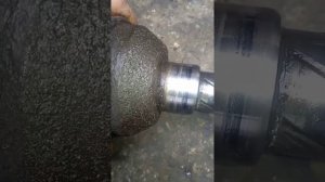 нексия замена сцепления