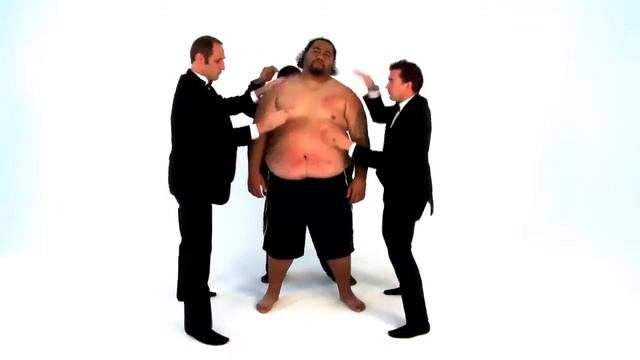 Человек Барабан man Drum смотреть онлайн