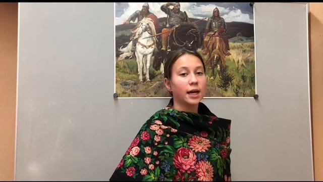 4 ноября – День народного единства