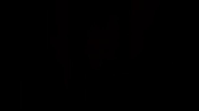 НАШËЛ ДЕРЕВНЮ! ЭТО КОНЕЦ ПРИКЛЮЧЕНИЙ! Minecraft pe version 1.17.0.52 смотреть онлайн