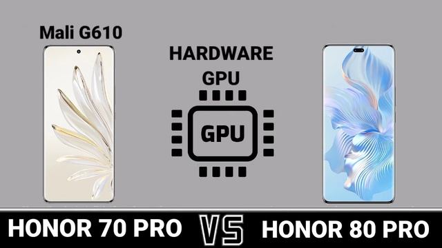Honor 70 Pro Vs Honor 80 Pro #Trakontech #Honor 70 Pro #Honor 80 Pro. смотреть онлайн