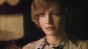 Наутилус Помпилиус прогулки по воде