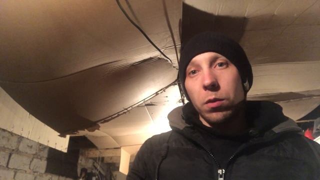 Восход 2 СИНЯК смотреть онлайн