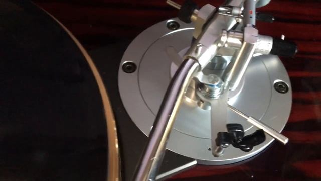 Micro ma-505. смотреть онлайн