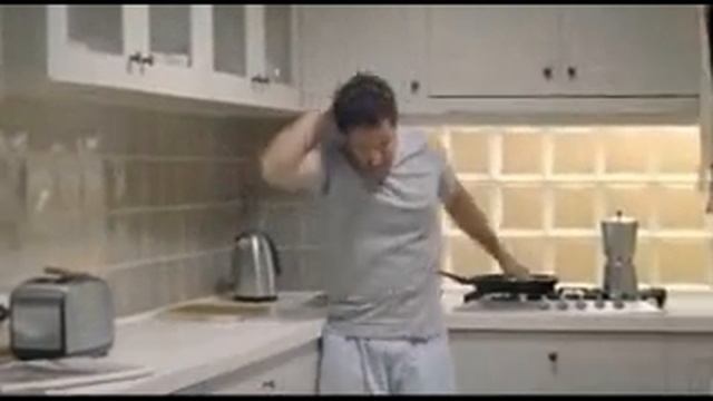 פרסומת מצחיקה смотреть онлайн