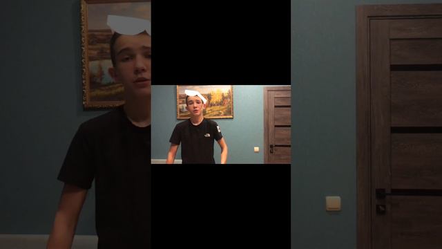 Слово пацана 9 серия(Деми) смотреть онлайн