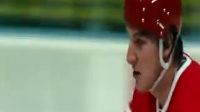 Легенда номер 17 - ЛУЧШИЙ ОТРЫВОК ИЗ ФИЛЬМА смотреть онлайн