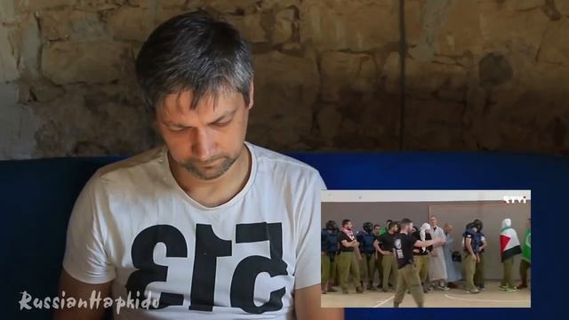 [Анализ] Крав Мага ч.1 Сплошное попустительство смотреть онлайн