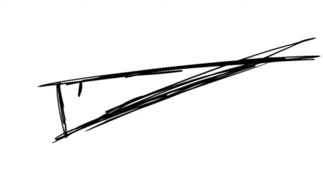 El Tango de Roxanne - Short MV gift смотреть онлайн