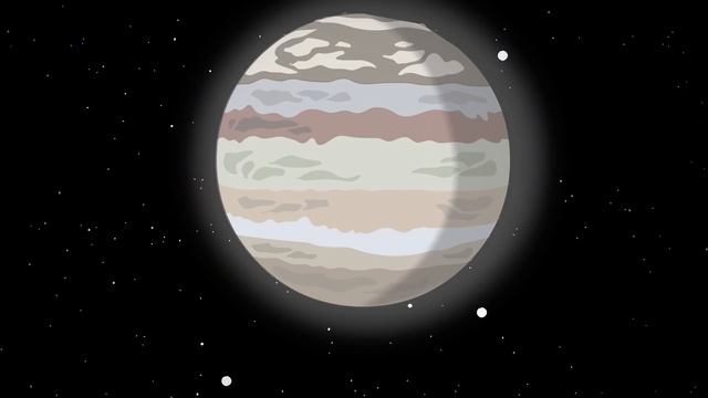 SCP-2399 - Повреждённый разрушитель (SCP Анимация) - русская озвучка смотреть онлайн