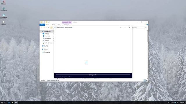 ESET Internet Security 10 Review смотреть онлайн
