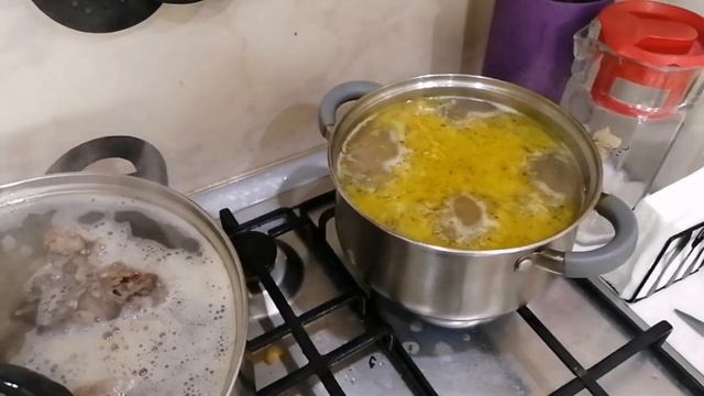 Подарки на дни рождения уже подарены Влог ? смотреть онлайн