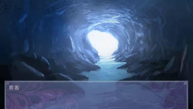 The Innocent Luna: Eclipsed SinnerS Demo смотреть онлайн