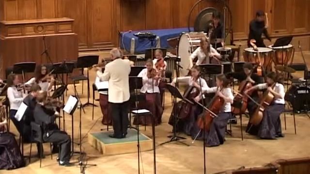 ММКО / А.Раскатов- The Season's Digest. Охота. смотреть онлайн