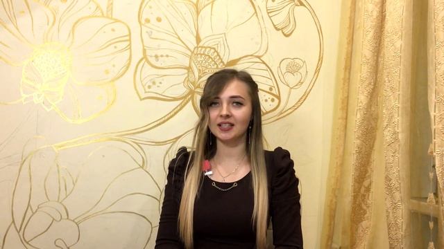 Как найти СВОЕГО мастера лешмейкера? Что спросить? смотреть онлайн