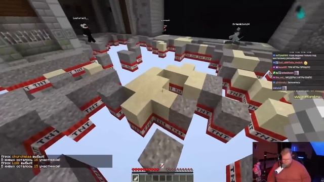 АРКАДЫ | Svinland