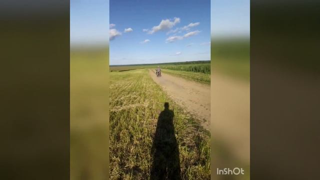 Впервые на Днепре без коляски смотреть онлайн