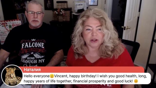 ?Умеет радоваться простым подаркам! смотреть онлайн