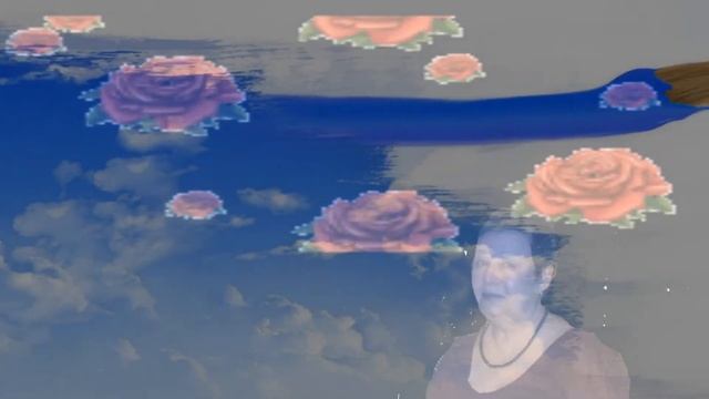 Женский день самый лучший смотреть онлайн