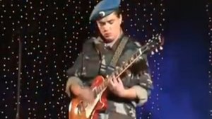 гр. Каскад - "Чаквардак"