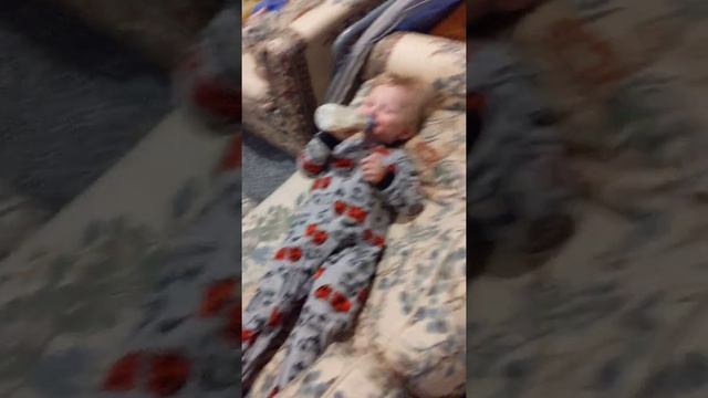 мама посмеюсь я перед сном смотреть онлайн