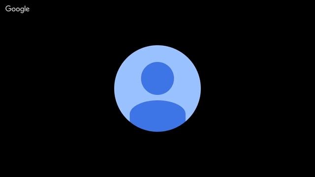Как сделать кофту в роблокс смотреть онлайн