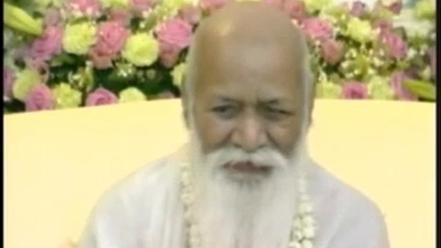 Полный Природный Закон поддерживает всех 13.8.2023 смотреть онлайн