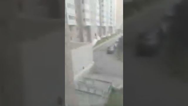 Приёмка квартиры смотреть онлайн