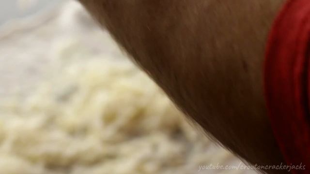 How to Make Hash Browns - Diner Style Restaurant Hashbrown Recipe смотреть онлайн