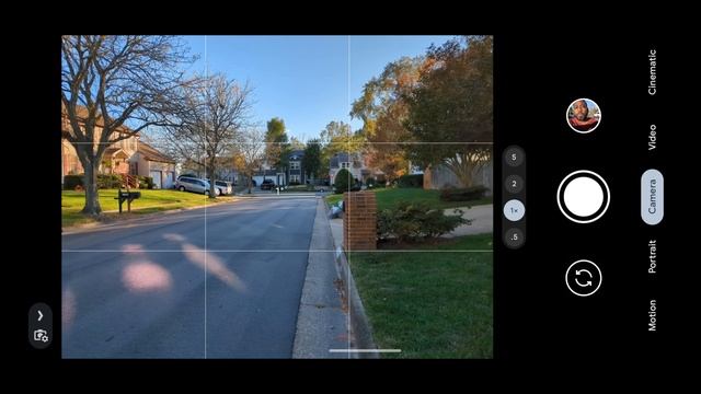 Pixel 7 Pro Camera Review Macro and Zoom Test - OMG! смотреть онлайн