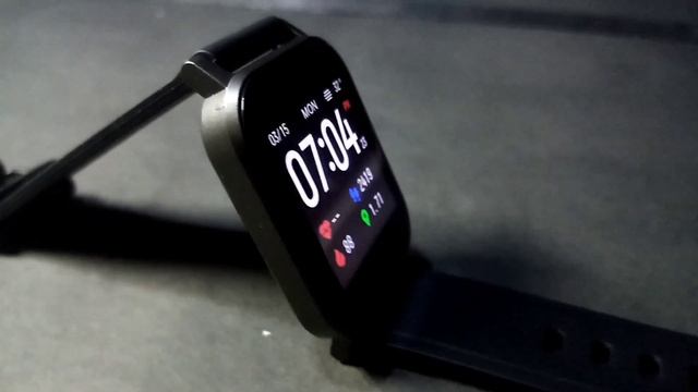 Introducing my xiaomi haylou ls02 смотреть онлайн