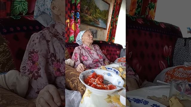 Старинная польская песня "Раху-Чаху" смотреть онлайн