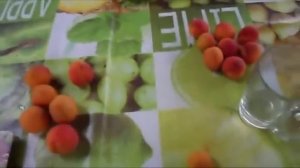 Выращивание абрикоса в Сибири (-40°С).mp4