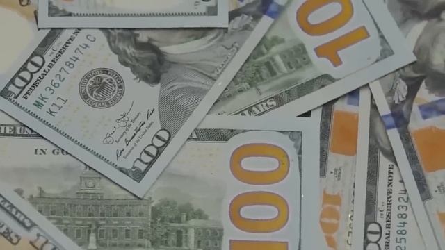 А мы предупреждали! Дисней теряет миллиарды! Упоротые решения боссов за которые возвращается карма смотреть онлайн