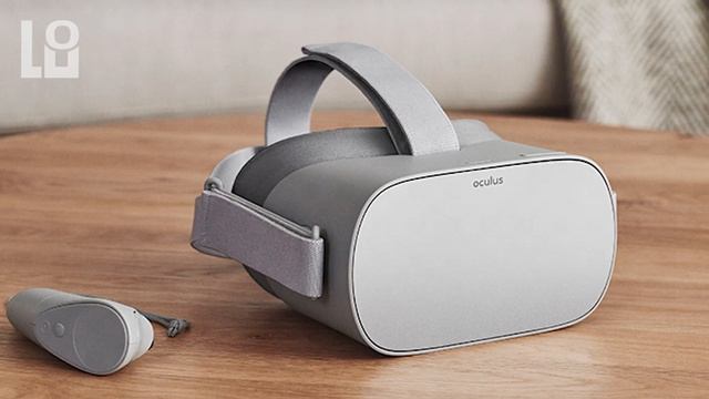 СН. Meizu MX7, Oculus Go, Nubia Z17S и Z17 Mini S смотреть онлайн