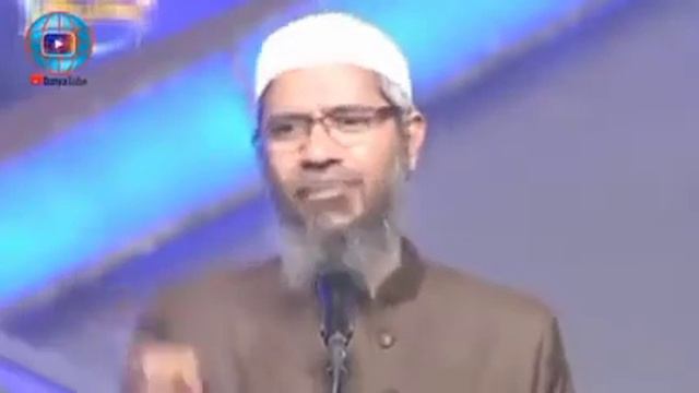 Бут параст Мусалмон шуд др закир найк точики смотреть онлайн