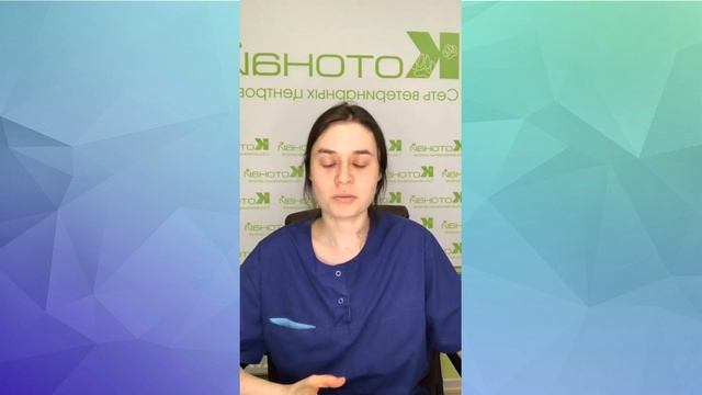 Клинический анализ крови. Зачем он нужен врачам? смотреть онлайн