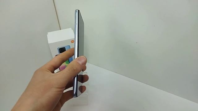 Видео №335175