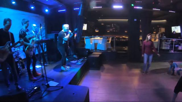 Тем кто в душе молодой посвящается