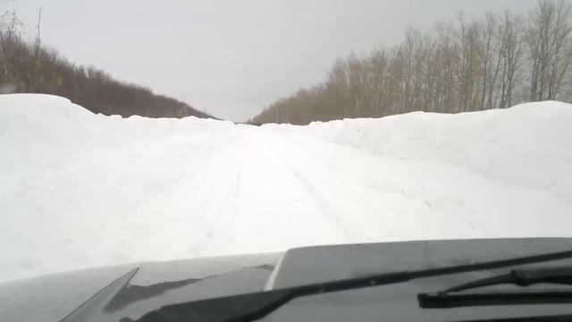 Дорога Турки Перевесинка.mp4 смотреть онлайн