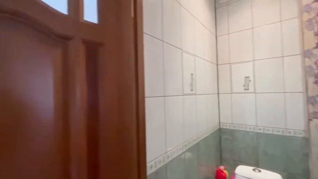 Ленина 78/ 2 эт./ 52 кв.м.. смотреть онлайн