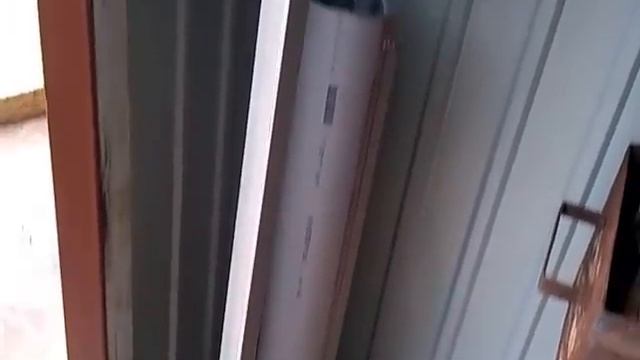 VIDEO0053 смотреть онлайн