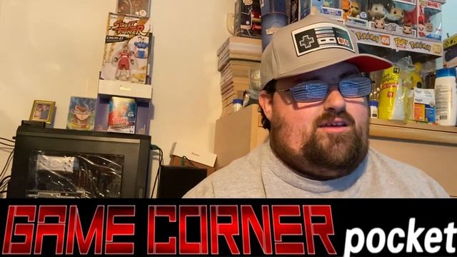 Game Corner Pocket #3 PS5 Event Details, Playstation Wants New PS4 Games to Work On PS5 смотреть онлайн