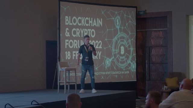 ЧТО ТАКОЕ DAO ОРГАНИЗАЦИЯ. Как это работает? смотреть онлайн