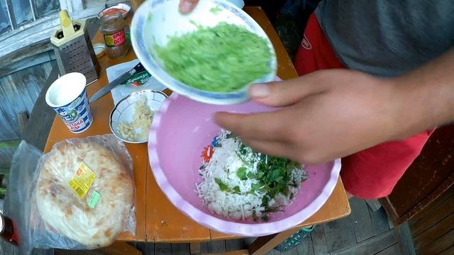 Фотография Природы и Ландшафтов