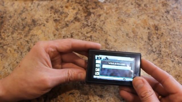 Vehicle Dvr Hd 1080p инструкция на русском