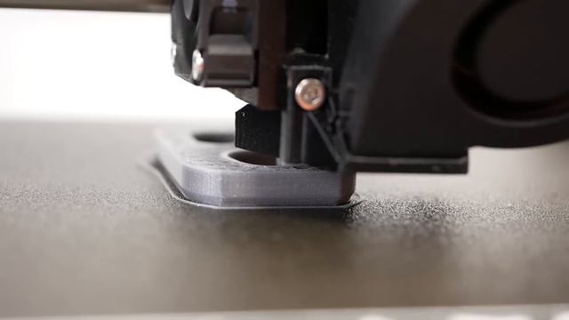 Which LAYER HEIGHT gives you the STRONGEST 3D prints? смотреть онлайн