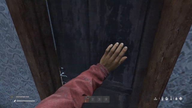 DayZ Я снова с вами смотреть онлайн
